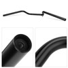 M MATI Handlebar for Honda Fourtrax 300 TRX300/TRX300FW 1988-2000 53100-HC5-970