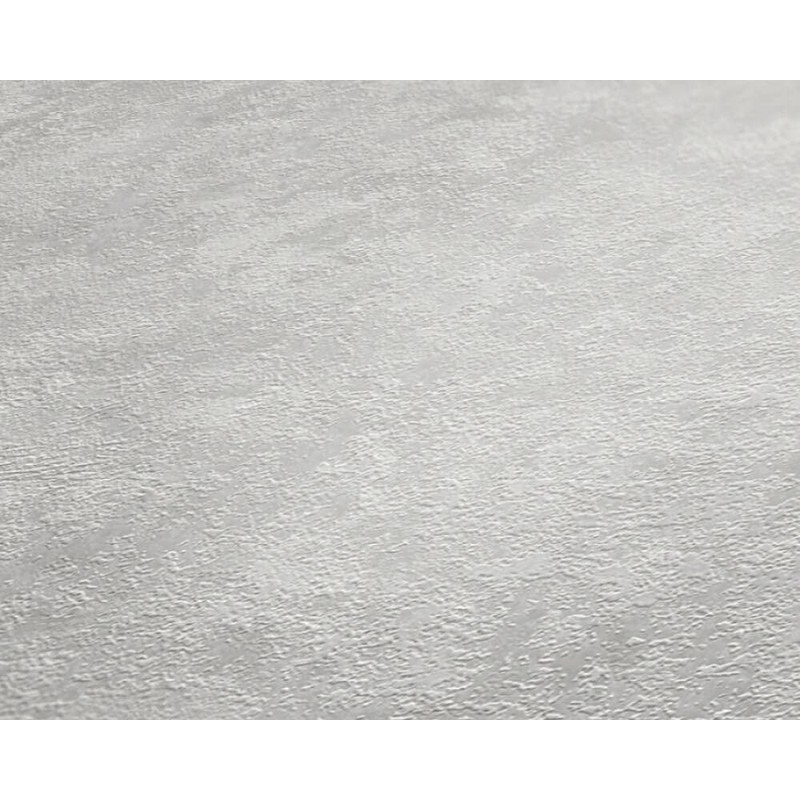 Sample for display purpose only. Concord Wallcoverings Modern Plains Textured