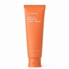 [Wellbeing Warehouse] Ayunchae Enrich Bonding Care Cream 150ml / [웰빙창고] 아윤채 인리치 본딩 케어 크림 150ml