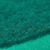 Spontex Essentials Sponge Scourers - 12 Packs of 10 (Total