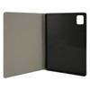 Tablet Case for Tab 12 Multi Angle Adjustment Precise Holes