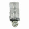 SPARES2GO Universal Pipe Tube Y Piece Drain Hose Connector and