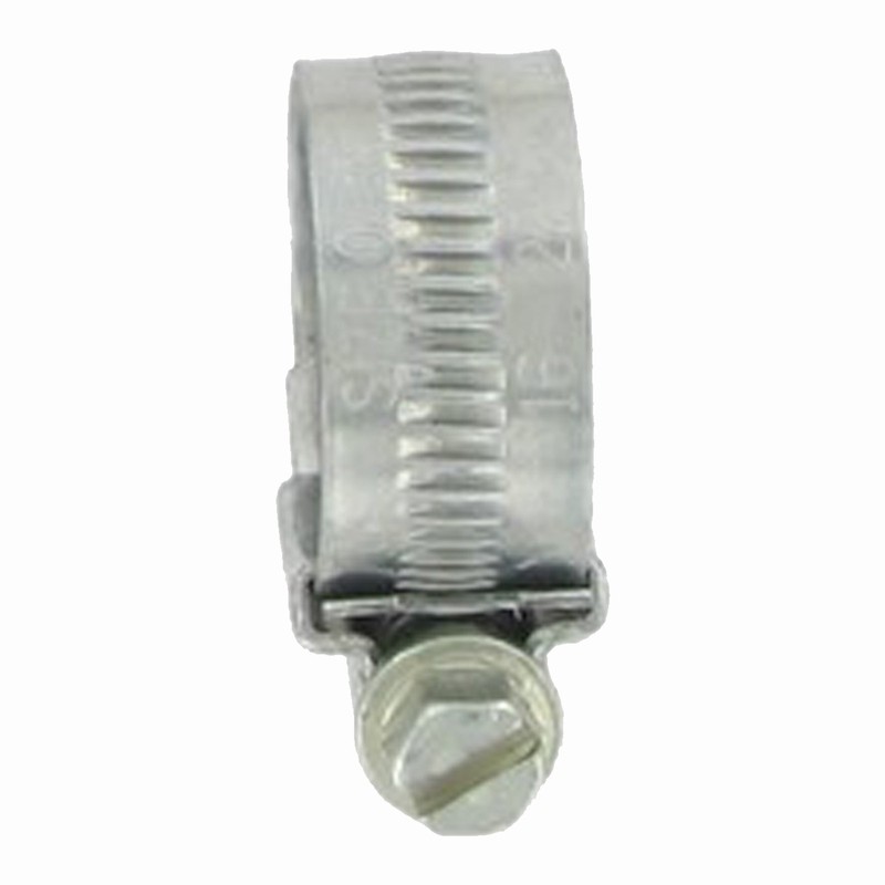SPARES2GO Universal Pipe Tube Y Piece Drain Hose Connector and
