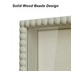 Love-KANKEI Shadow Box Frame 8x10,Wood Deep Shadow Box Display Case