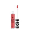 Kokie Cosmetics Kissable Matte Lip Gloss (Dolled Up)