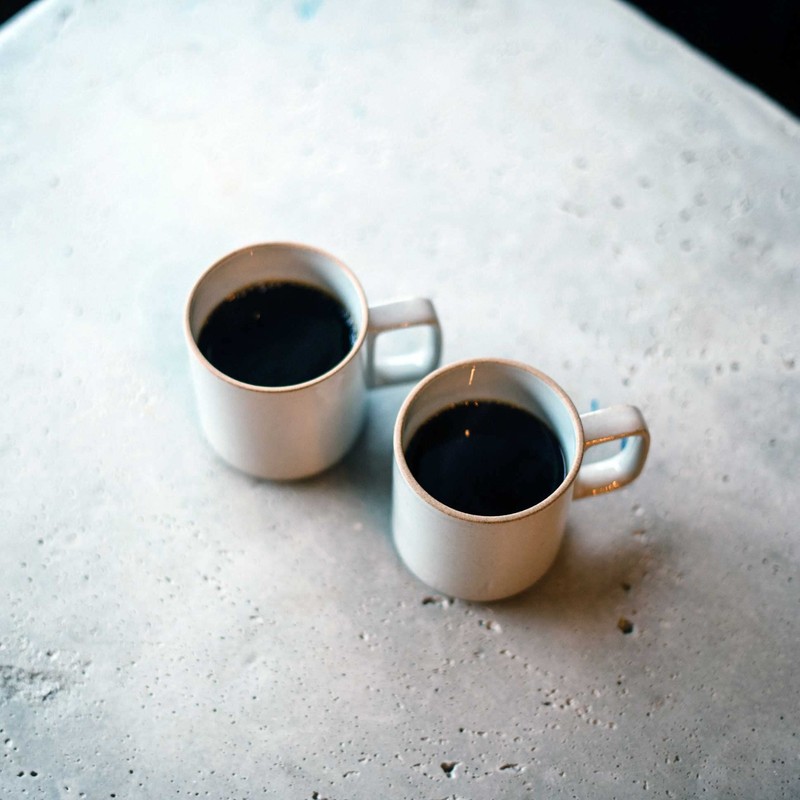 TOKYO COFFEE Original Organic Drip Coffee, Regular Coffee, Drip Pack,