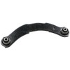 ACDelco Professional 45D10702 Rear Suspension Upper Control Arm