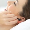 SMUG Foam Ear Plugs | 50 Pack Soft Foam Earplugs