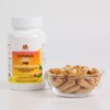 Okinawa Triple Turmeric + Okinawa Triple Turmeric +, 3 Types
