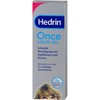 Hedrin gegen Läuse Once Liquid Gel, 100 ml Gel