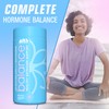 BALANCE - Healthy Estrogen Support