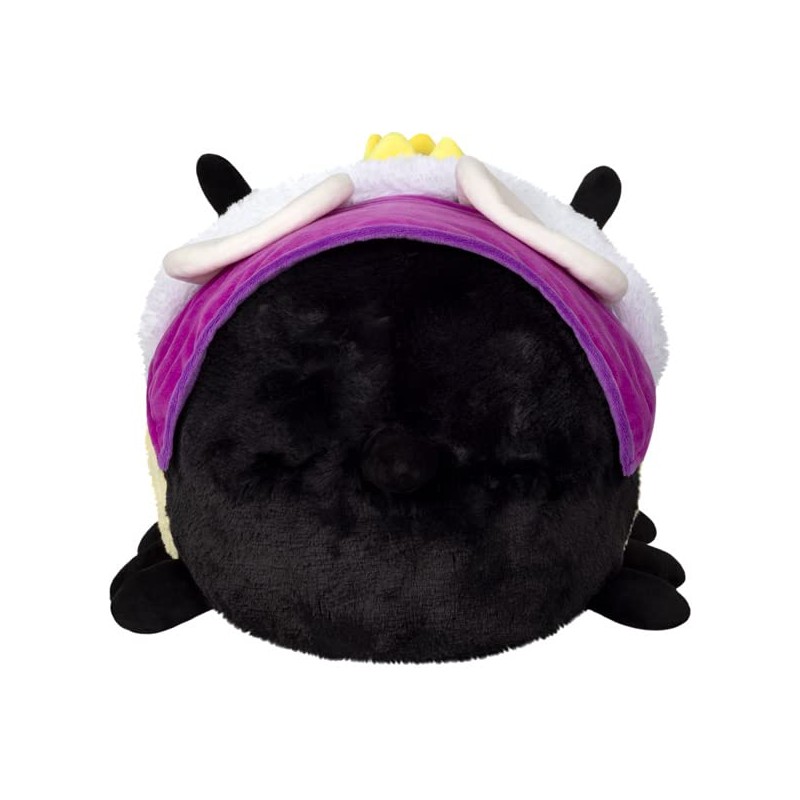 Squishable / Queen Bee 15'' Plush
