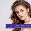 Giovanni 2chic Aceite Capilar Reparador Super Potion - Mora
