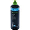 Festool 202050 MPA 9010 BL/0.5L Polishing Compound