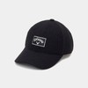 Callaway C24291224 Women's Cap (Flannel, Adjustable Size) / Golf Hat,