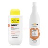 Kit Yellow Repair Shampoo Acond Mask