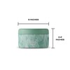 S'well S'nack Stainless Steel Food Container - 10 Oz -