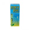Resolutivo Regium 600 ml T/dos