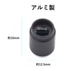 Audiophan Potentiometer Knob Cap Control Volume Rotation Knob Adjustment Knob