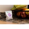 Spiders Deterrent Pouches - Indoor Spider Deterrent for Attic, Crawl