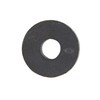 WASHER 17/32"