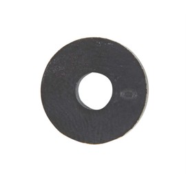 WASHER 17/32"