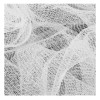 Unbranded Dritz 100% Cotton Cheesecloth, 3 yards