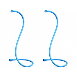 2-Pack Orbit Flex Cobra Spray Mister for Ultimate Cooling