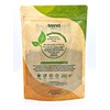 Trend Organic Ginger Powder, 100g - Aromatic Bliss Ideal for