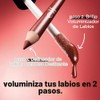 e.l.f. Cosmetics Lip Plumping Gloss, Shimmering Gloss Hydrates and Plumps