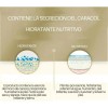 Kit Facial 5pz Extracto De Baba De Caracol Hidratante Bioaqua