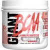 Giant Sports Performance Edge Series BCAA 60 Serving (Watermelon, 60