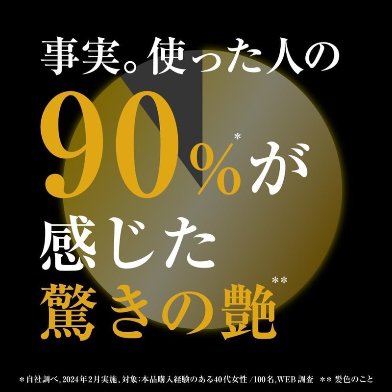 [SIOS] Oreo Cream Hair Color 0B Sparkle Beige (Hair Dyed)