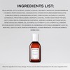 SachaJuan Scalp Conditioner 250 ml / 8.4 oz