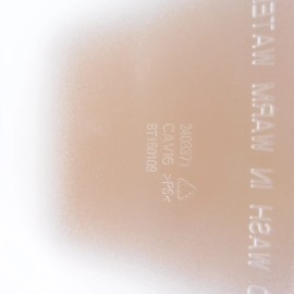 Frigidaire Genuine OEM Frigidaire Refrigerator Crisper Drawer 2403371