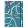 Busy B Everyday A5 Weekly Planner Diary 2026 - Compact