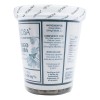 Ginkgo Biloba Ginkgo Prosa 150 Caps Sabor Sin Sabor