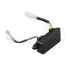 Regolatore di Tensione del Generatore, Automatico AVR 250V 220UF Presa