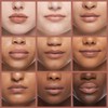 Burt's Bees 100% Natural Moisturizing Lipstick, Nile Nude, 1 Tube