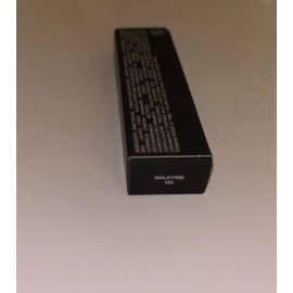 Nars Walkyrie 180 Power Matte High Intensity Lip Pencil 1.6g Mini