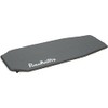 PuroMonte Camping Outdoor Mat Air Mat 120 PMT120 M Gray
