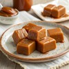 Caramels.com | Butterscotch and Butter Rum Caramels | Soft Caramel