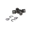 ACDelco Gold 45U0404 (19473983) Drive Shaft Universal Joint Kit