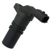 FAE 79318 Sensor, crankshaft pulse