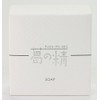 葛の精 モイスチュアソープ