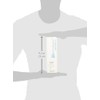 Dermatopic Crema Humectante Facial y Corporal 250 g