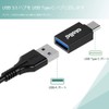 atolla USB3.0 Hub Wired LAN RJ45 Adapter, USB HUB 3