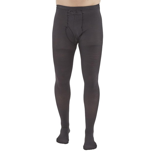 Ames Walker AW Style 234 Men's 20-30 mmHg Firm Compression