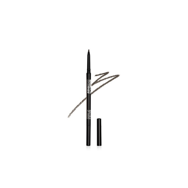 Makeup Forever (현대백화점)메이크업포에버 아쿠아 레지스트 브로우 디파이너 MAKE UP FOR