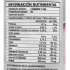 Colágeno Hidrolizado Biotina Collagen Skn 72 Caps 500 Mg Sup